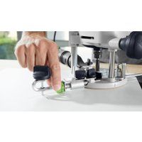 Вертикальный фрезер Festool OF 1010 REBQ-Plus 578005 (кейс)