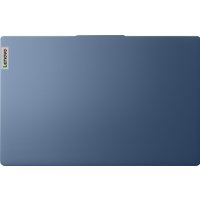 Ноутбук Lenovo IdeaPad Slim 3 15IAH8 83ER0033RM