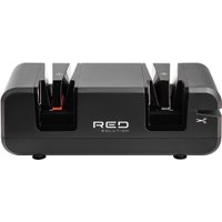 Электроточилка RED Evolution RKS-12