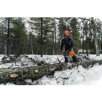 Бензопила Husqvarna 445e II 970 55 89-35
