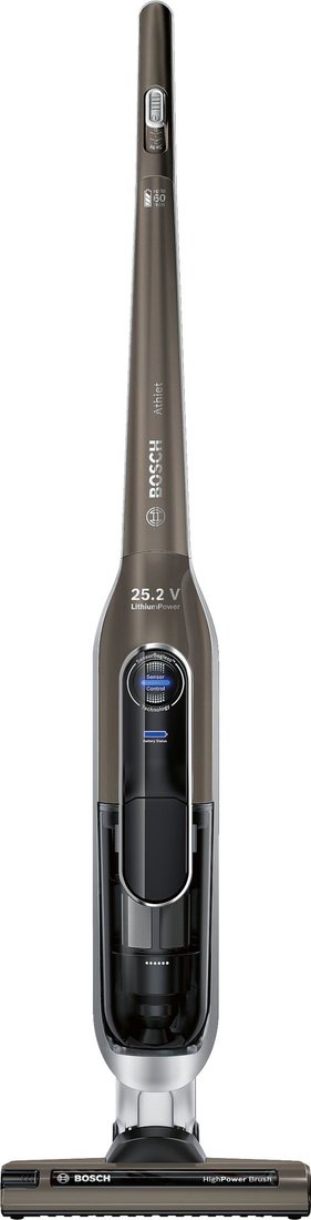 

Пылесос Bosch BCH6L2561