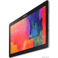 Планшет Samsung Galaxy Tab Pro 10.1 16GB LTE Black (SM-T525)