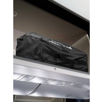 Коляска прогулочная «книга» Peg Perego Volo (Malva)