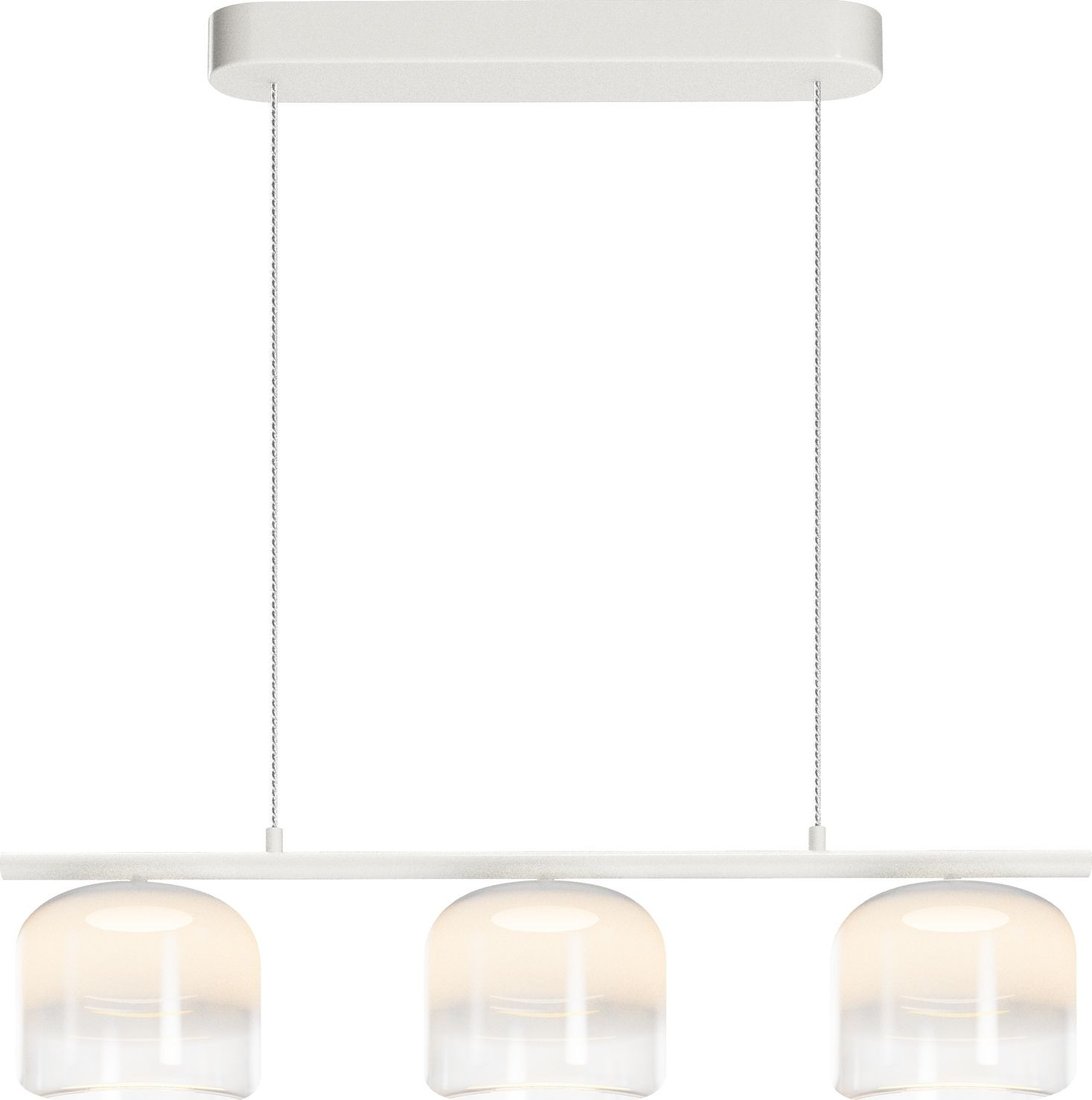 Подвесная люстра Maytoni MOD286PL-L12W3K