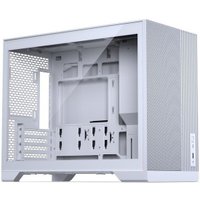 Корпус Phanteks XT M3 PH-XT325M_WT02