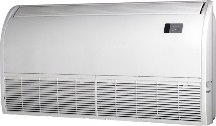 Кондиционер Hisense AVT-24UR4RB8/AUW-24U4RJ7