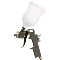 Краскопульт Garage 8085080