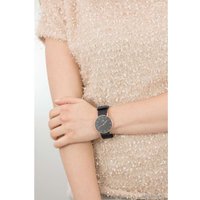 Наручные часы Daniel Wellington DW00100150