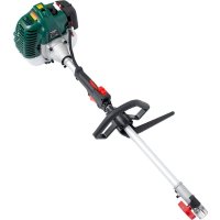 Комбимотор Favourite BT 56KIT 133305633