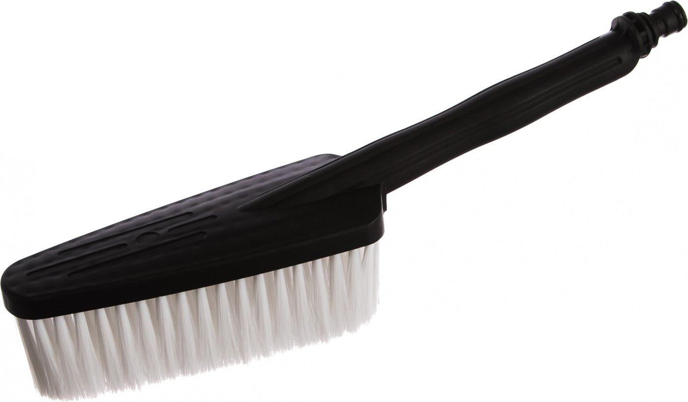 

Щетка Bosch F016800359