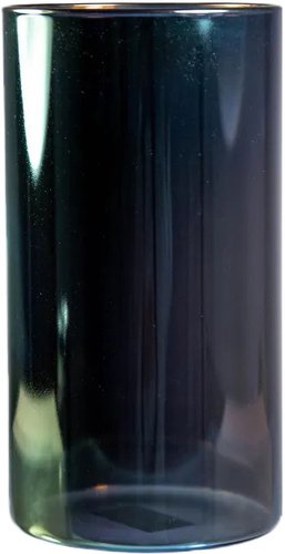 Ваза Элетех Тубо 10x20 4840900129 (петроль)