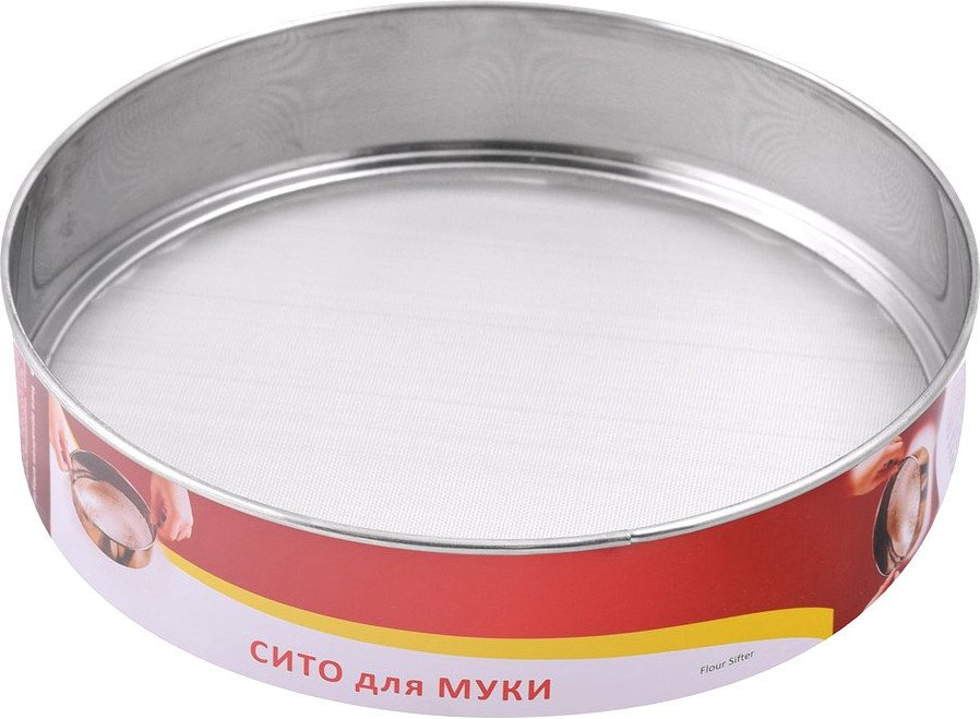 

Сито Мультидом J11-36