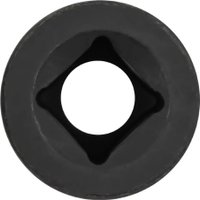 Головка слесарная JCB 4458519 (59480)