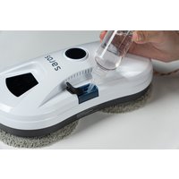 Робот для мытья окон SAROS W01