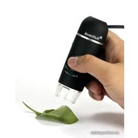 Детский микроскоп Levenhuk DTX 90 61022