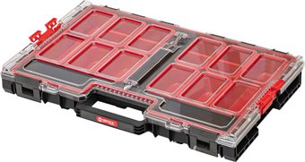 Qbrick System One Organizer L 2.0 ORGQL2CZABY003