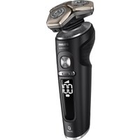 Электробритва Philips Shaver S9000 Prestige SP9840/32