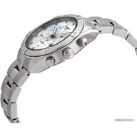 Наручные часы Tissot Pr 100 Sport Chic Chronograph T101.917.11.116.00