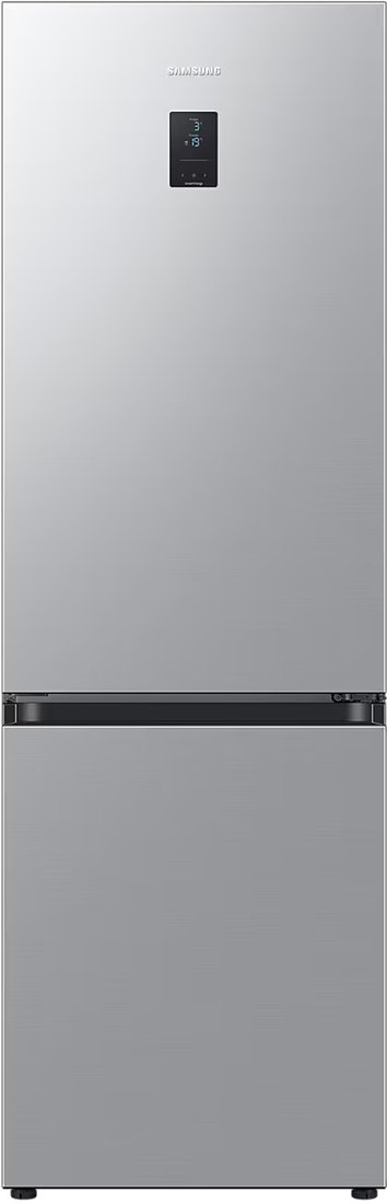 

Холодильник Samsung RB34C675ESA