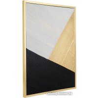 Картина Eglo Roberval 423035