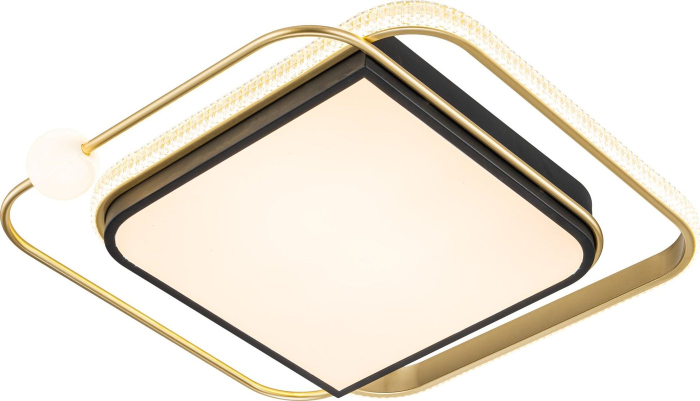 

Люстра средней высоты Arte Lamp Albireo A2658PL-58GO