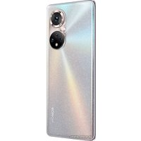 Телефон HONOR 50 Pro 8GB/256GB (мерцающий кристалл)