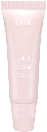  Shik Бальзам для губ Восстанавливающий Total Repair Balm (11мл )