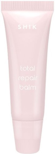 Бальзам для губ Восстанавливающий Total Repair Balm (11мл )