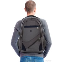 Городской рюкзак BRAUBERG MainStream 1 224445