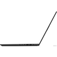 Ноутбук ASUS Vivobook Pro 16X OLED N7600PC-L2152