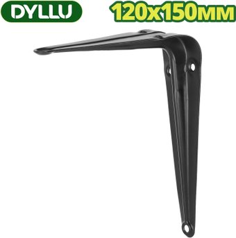 Полкодержатель Dyllu DTZJ3305