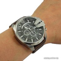 Наручные часы Diesel DZ4290