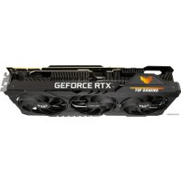 Видеокарта ASUS TUF Gaming GeForce RTX 3090 24GB GDDR6X TUF-RTX3090-O24G-GAMING
