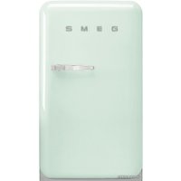 Однокамерный холодильник Smeg FAB10RPG5