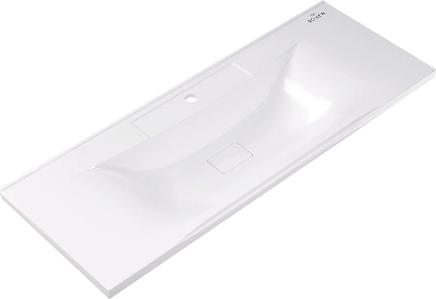 

Умывальник Roxen Ariel 120 30012120