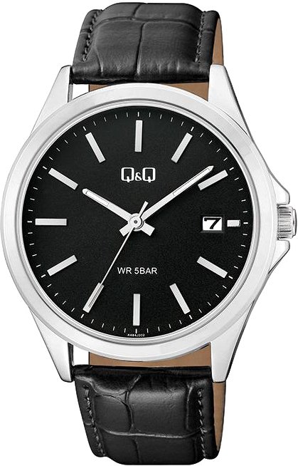 

Наручные часы Q&Q A484J302