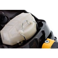 Бензопила Stiga CS 545 240421602/ST1