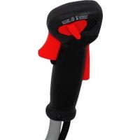 Триммер Verton Garden BR-560 Professional