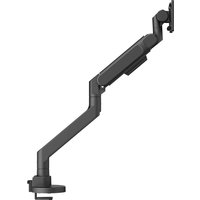 Кронштейн для монитора ErgoSmart Super Heavy-Duty U