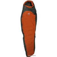Спальный мешок TRAMP Oimyakon T-Loft TRS-048R (правая молния)