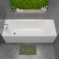 Ванна Roxen Alfa 240120-1870