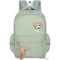 Городской рюкзак Merlin M106 (хаки)