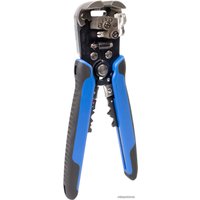 Стриппер КВТ КВТ WS-17/84418