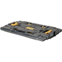 Адаптер DeWalt DWST08017-1