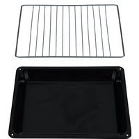 Мини-печь Adler AD 6023