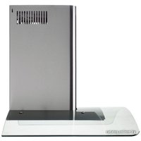 Кухонная вытяжка CATA C Glass H 900 (02008201)