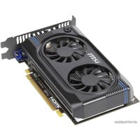 Видеокарта MSI HD 7750 1024MB GDDR5 (R7750-PMD1GD5/OC)