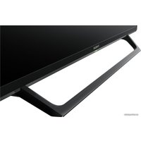 Телевизор Sony KDL-32RE403
