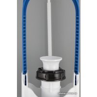 Комплект арматуры Уклад А 105.57.14.3