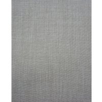 Универсальная коляска Bexa Ideal 2020 (2 в 1, 07)